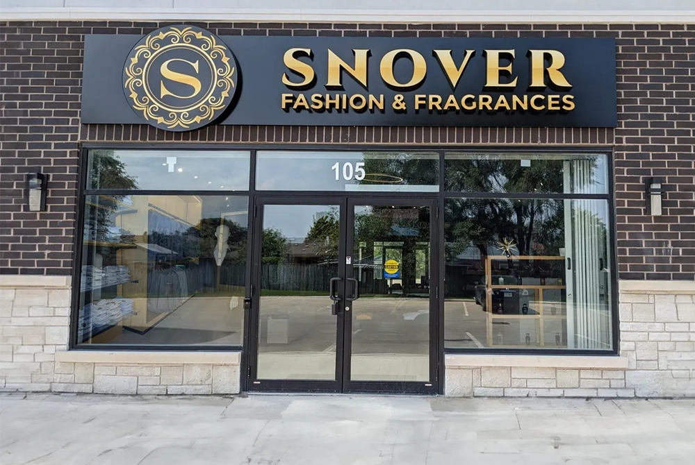 Renovation Project ten